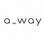 a_way